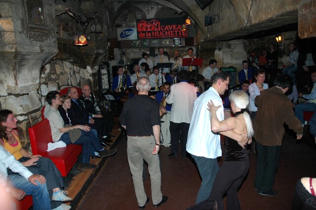 min 2006 03 27 huchette 103
